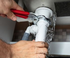 About Water Heater Repair LLC Centertown, MO